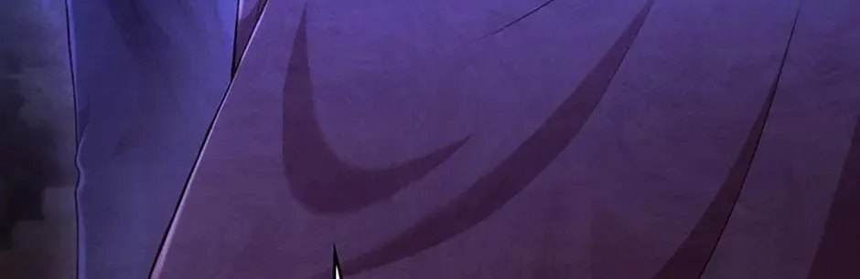 Read Blood Hotel chapter 34 image 15 on Lezhin