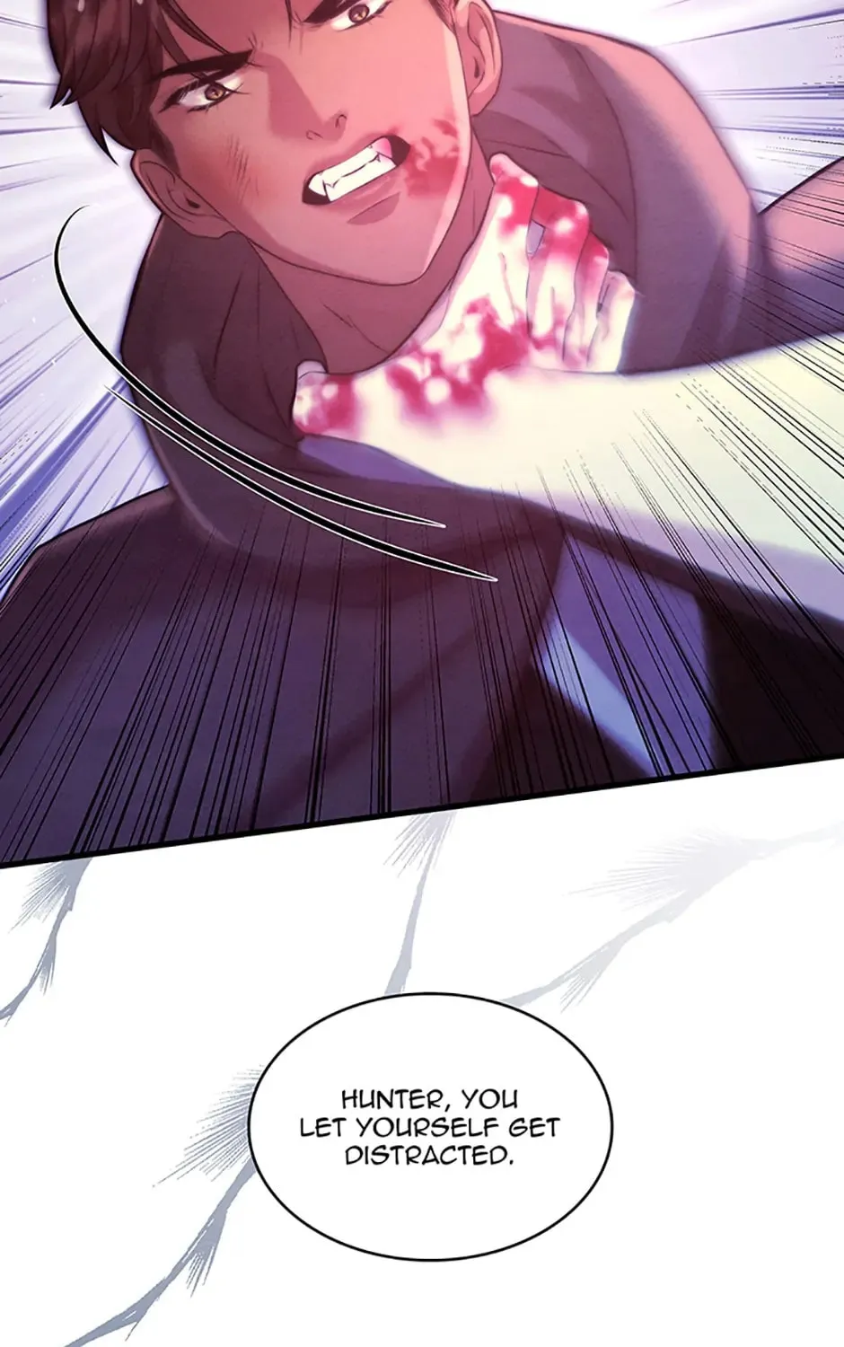 Read Blood Hotel chapter 34 image 150 on Lezhin