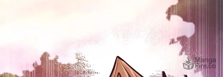 Read Blood Hotel chapter 34 image 155 on Lezhin