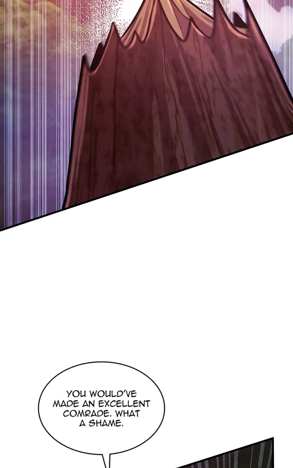 Read Blood Hotel chapter 34 image 156 on Lezhin