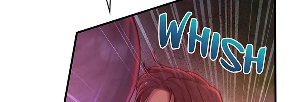 Read Blood Hotel chapter 34 image 157 on Lezhin