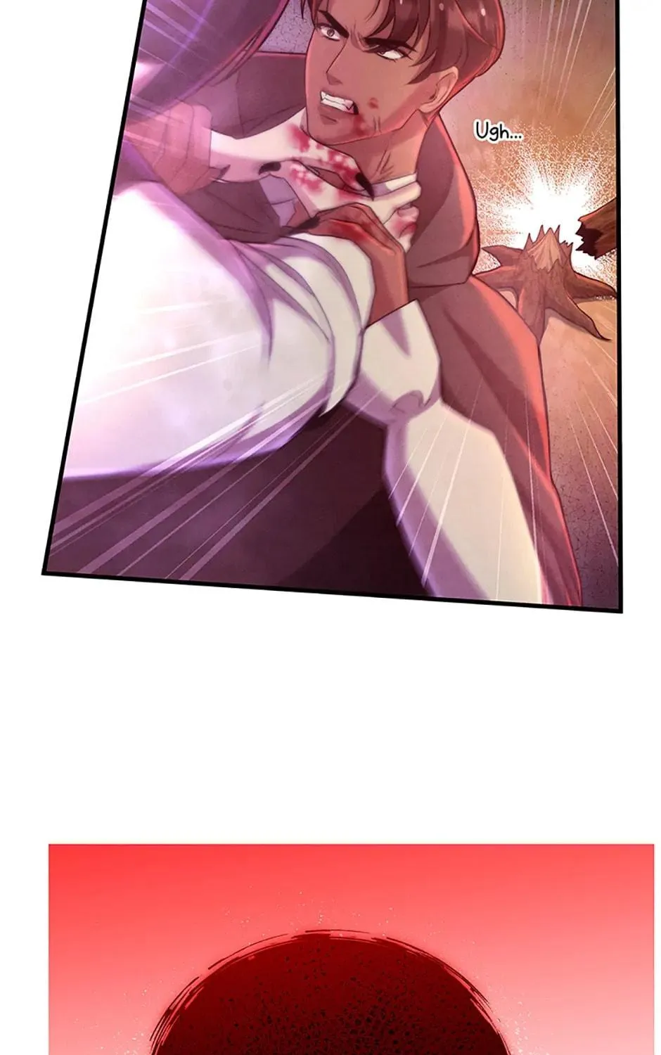 Read Blood Hotel chapter 34 image 158 on Lezhin