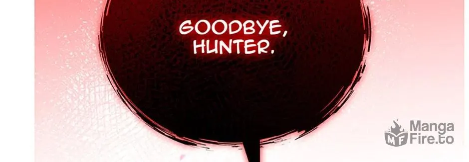 Read Blood Hotel chapter 34 image 159 on Lezhin
