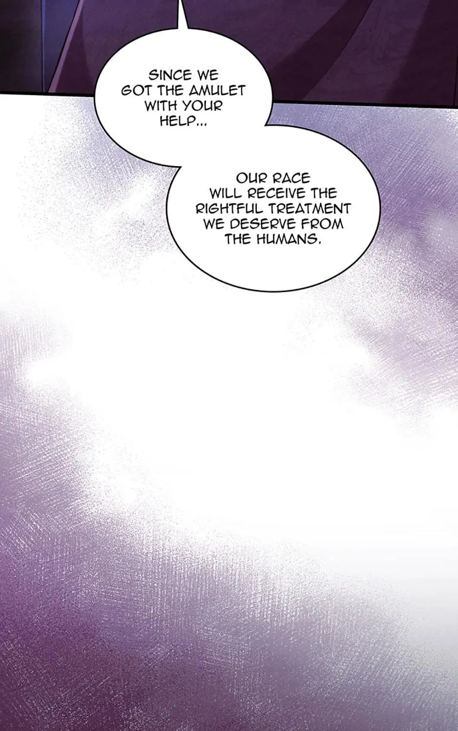 Read Blood Hotel chapter 34 image 16 on Lezhin