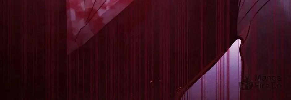 Read Blood Hotel chapter 34 image 161 on Lezhin