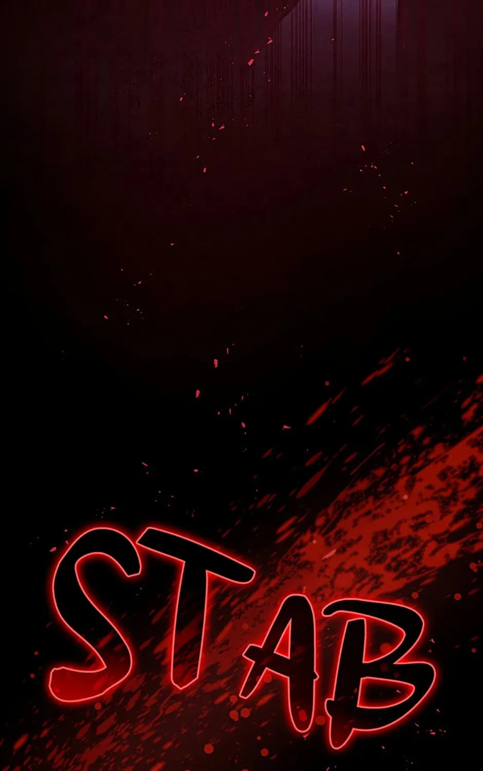 Read Blood Hotel chapter 34 image 162 on Lezhin