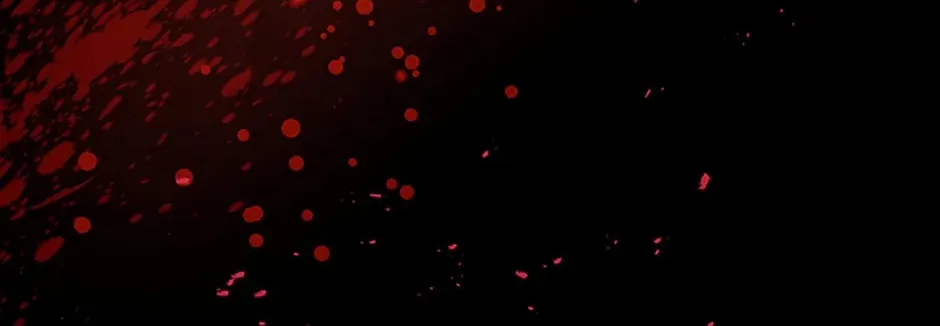 Read Blood Hotel chapter 34 image 163 on Lezhin