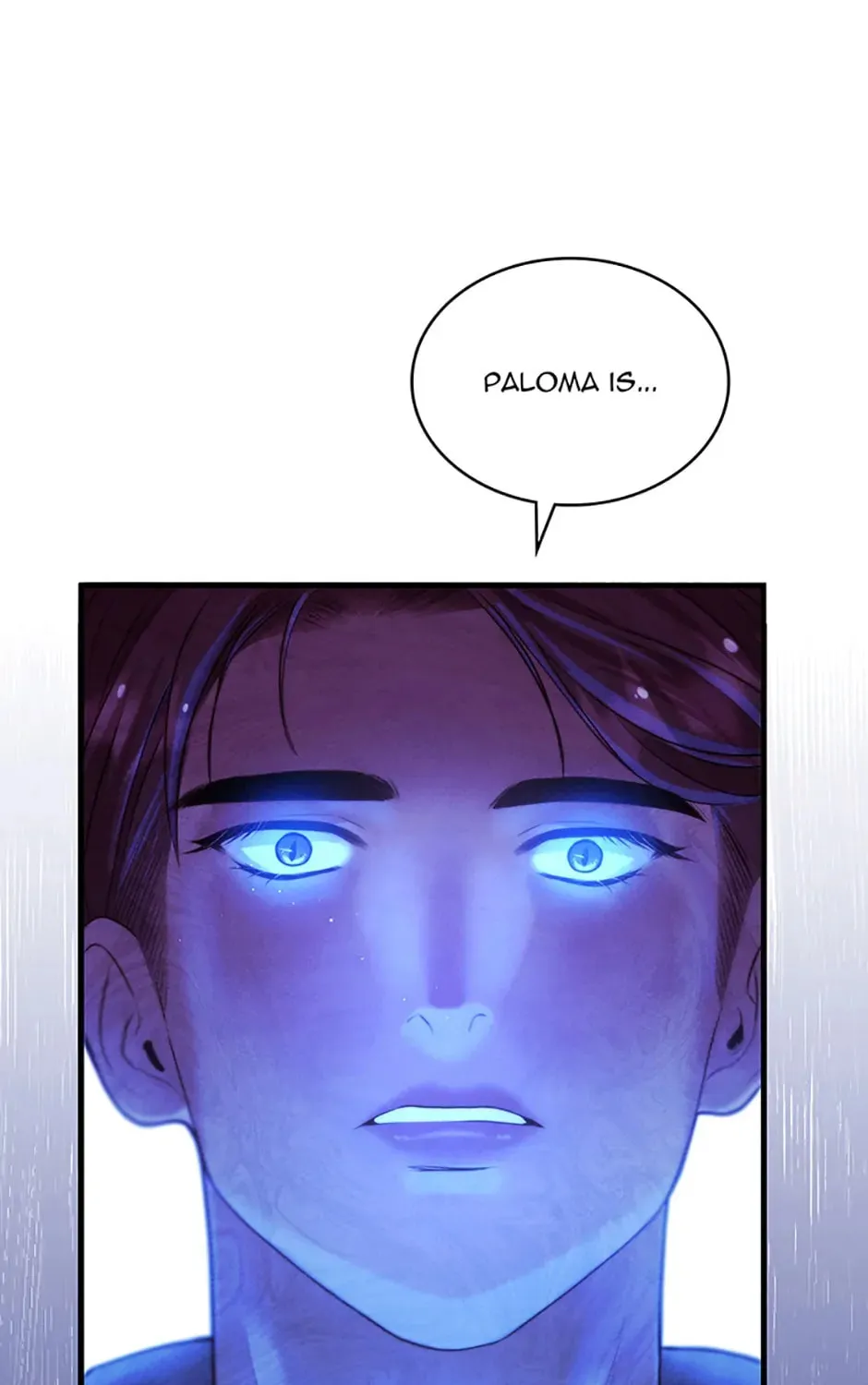 Read Blood Hotel chapter 34 image 2 on Lezhin