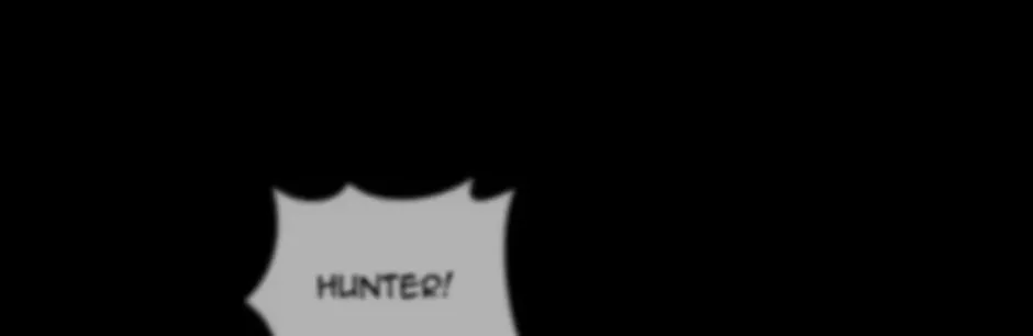 Read Blood Hotel chapter 34 image 21 on Lezhin