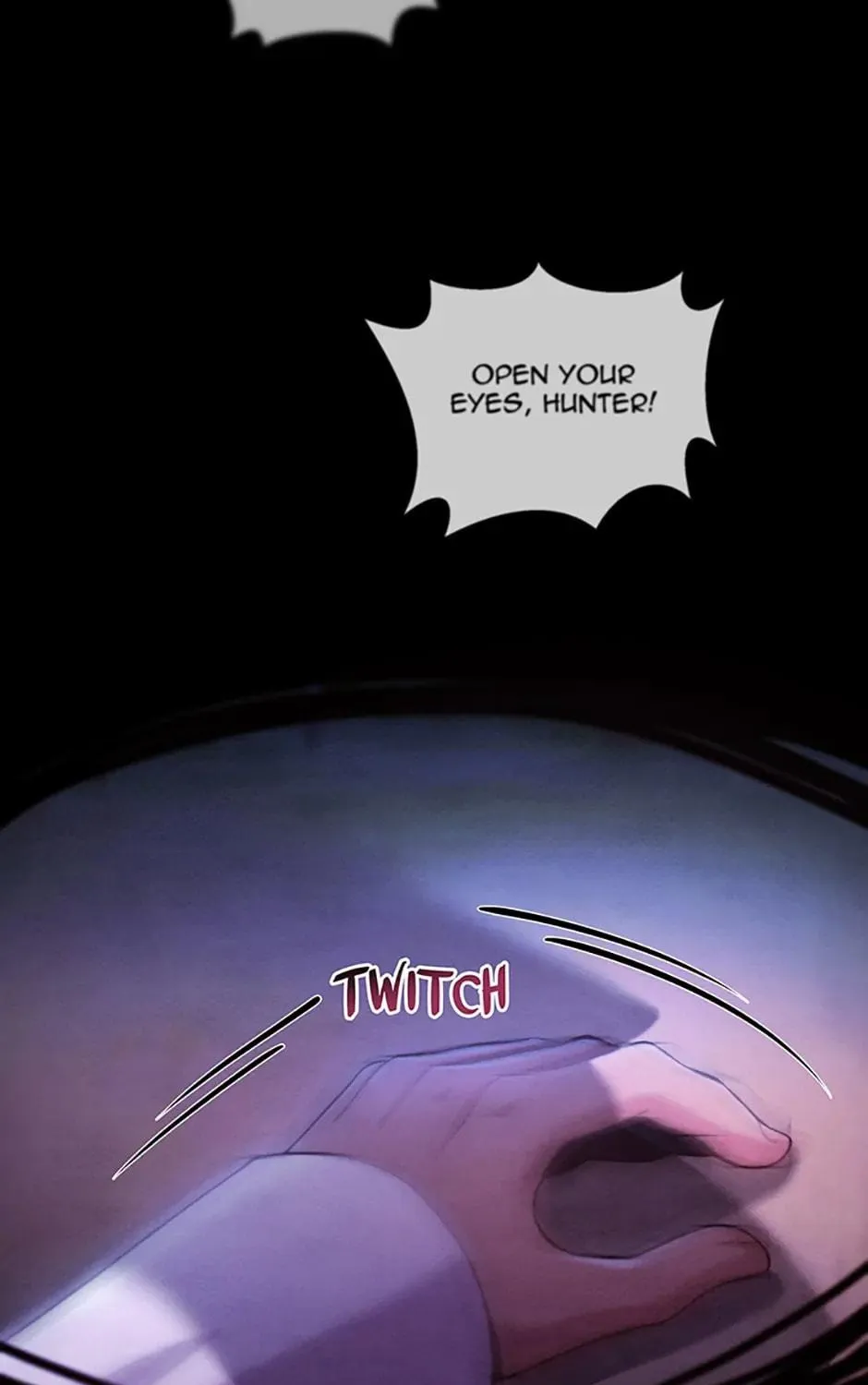 Read Blood Hotel chapter 34 image 22 on Lezhin