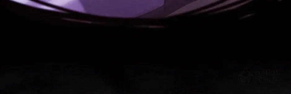 Read Blood Hotel chapter 34 image 23 on Lezhin
