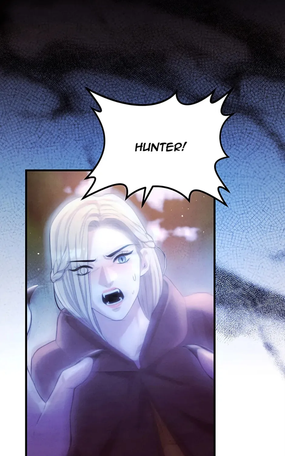 Read Blood Hotel chapter 34 image 24 on Lezhin