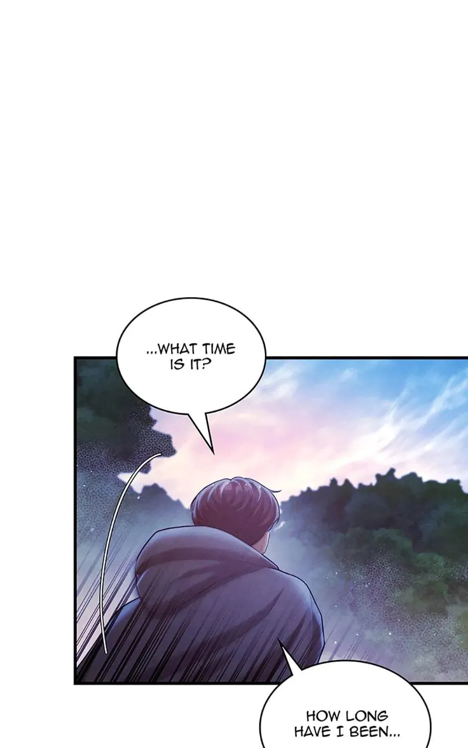 Read Blood Hotel chapter 34 image 28 on Lezhin
