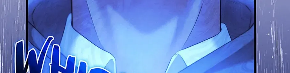 Read Blood Hotel chapter 34 image 3 on Lezhin