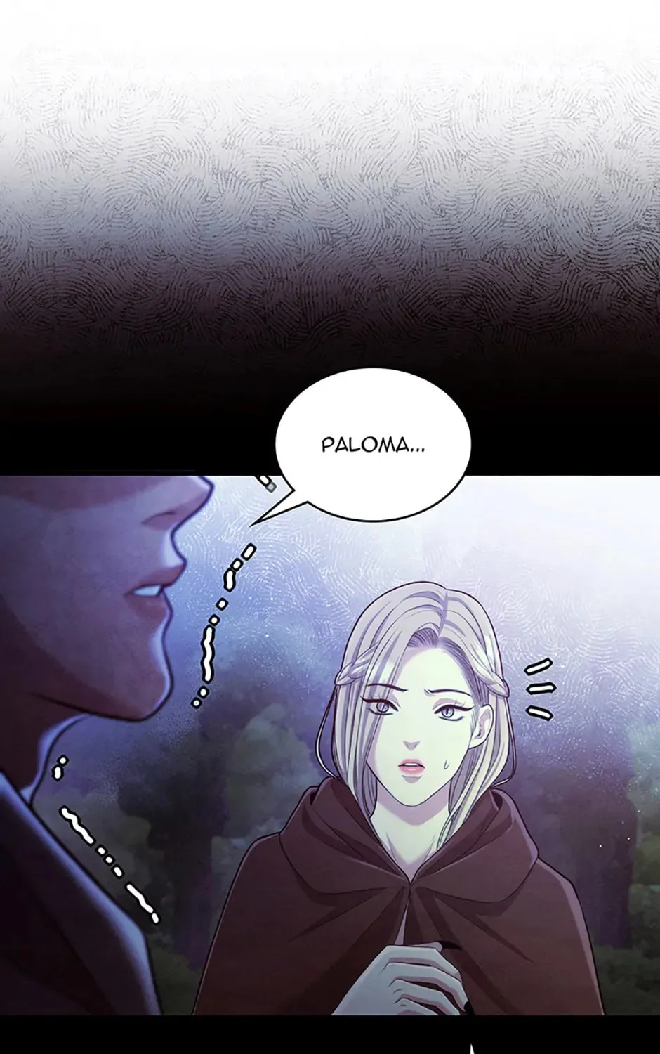 Read Blood Hotel chapter 34 image 30 on Lezhin