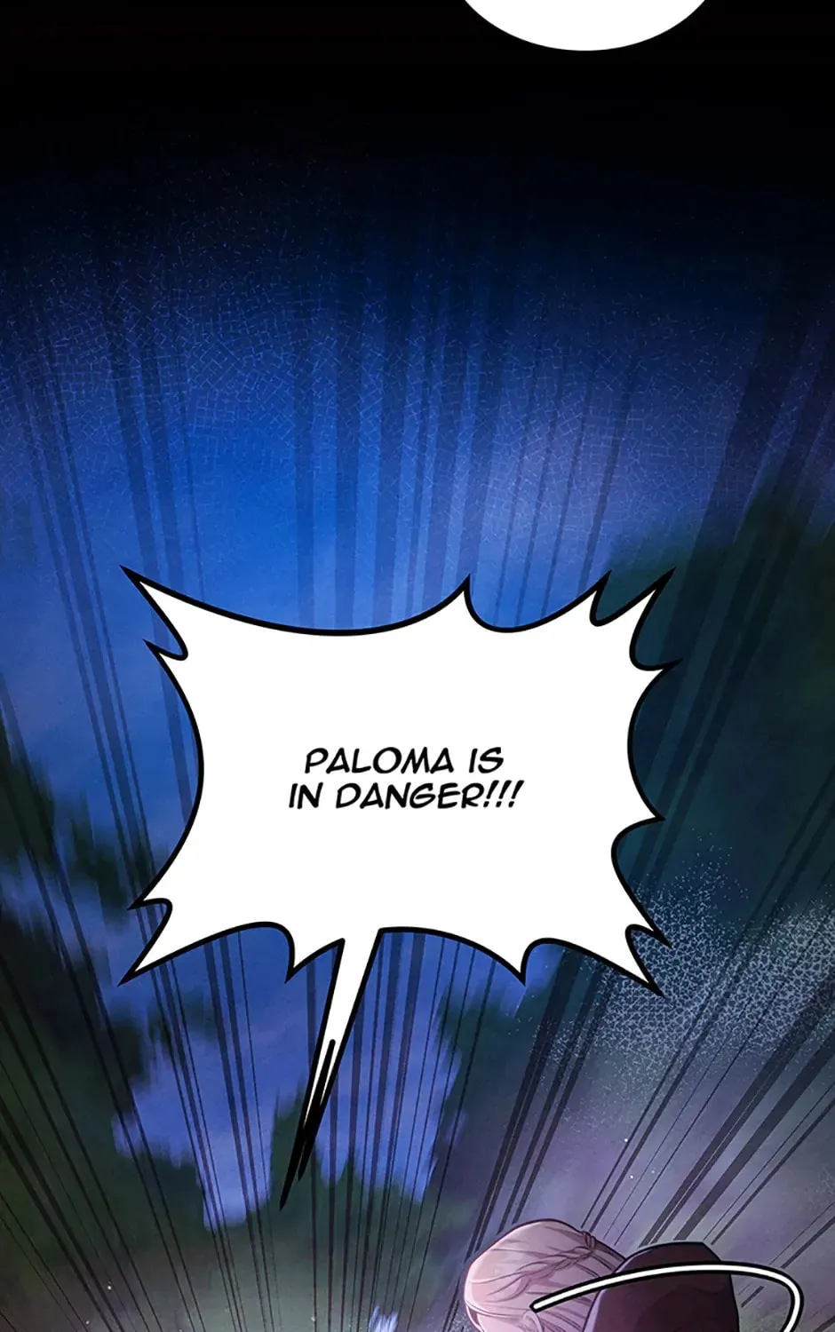 Read Blood Hotel chapter 34 image 32 on Lezhin