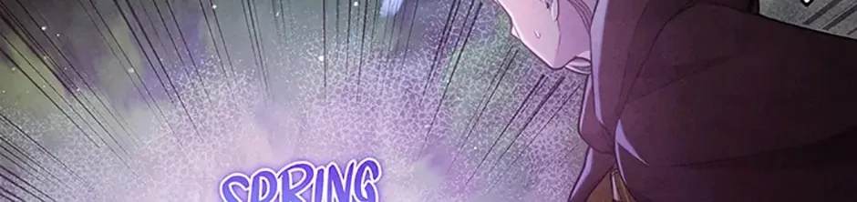Read Blood Hotel chapter 34 image 33 on Lezhin