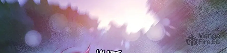 Read Blood Hotel chapter 34 image 35 on Lezhin
