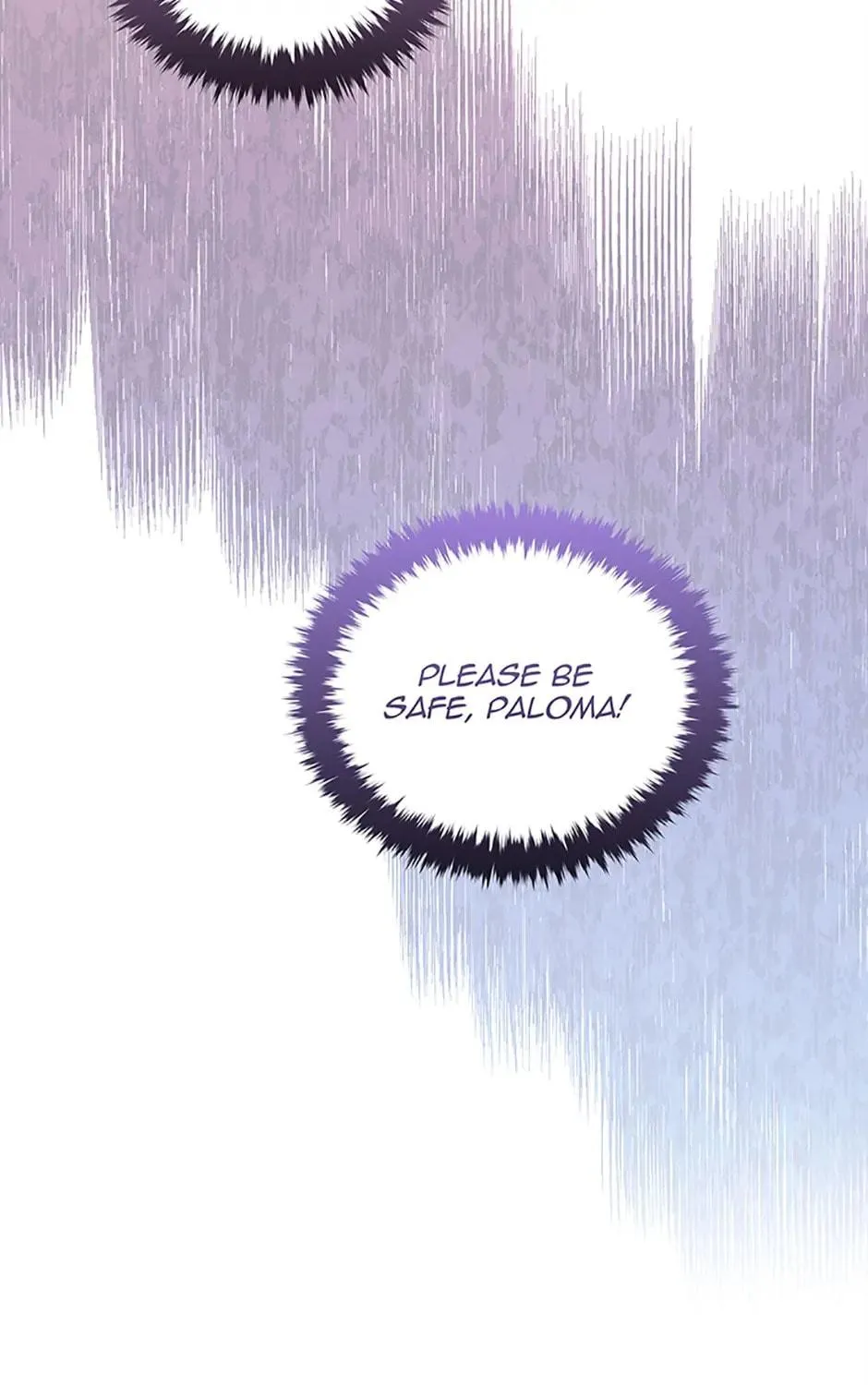 Read Blood Hotel chapter 34 image 38 on Lezhin