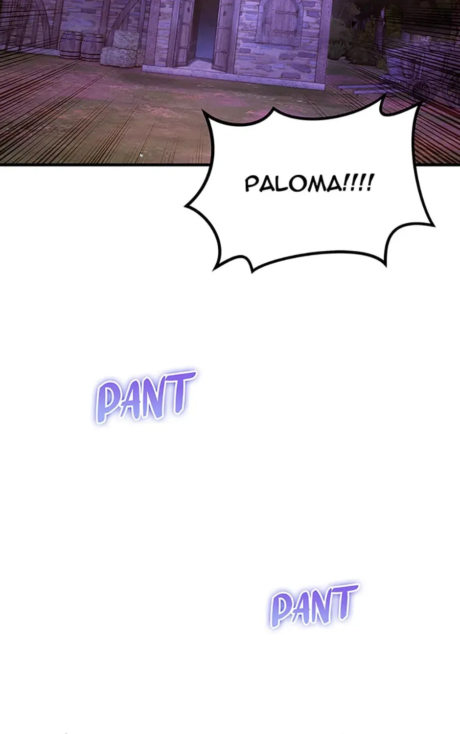 Read Blood Hotel chapter 34 image 42 on Lezhin