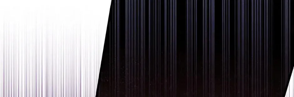 Read Blood Hotel chapter 34 image 45 on Lezhin