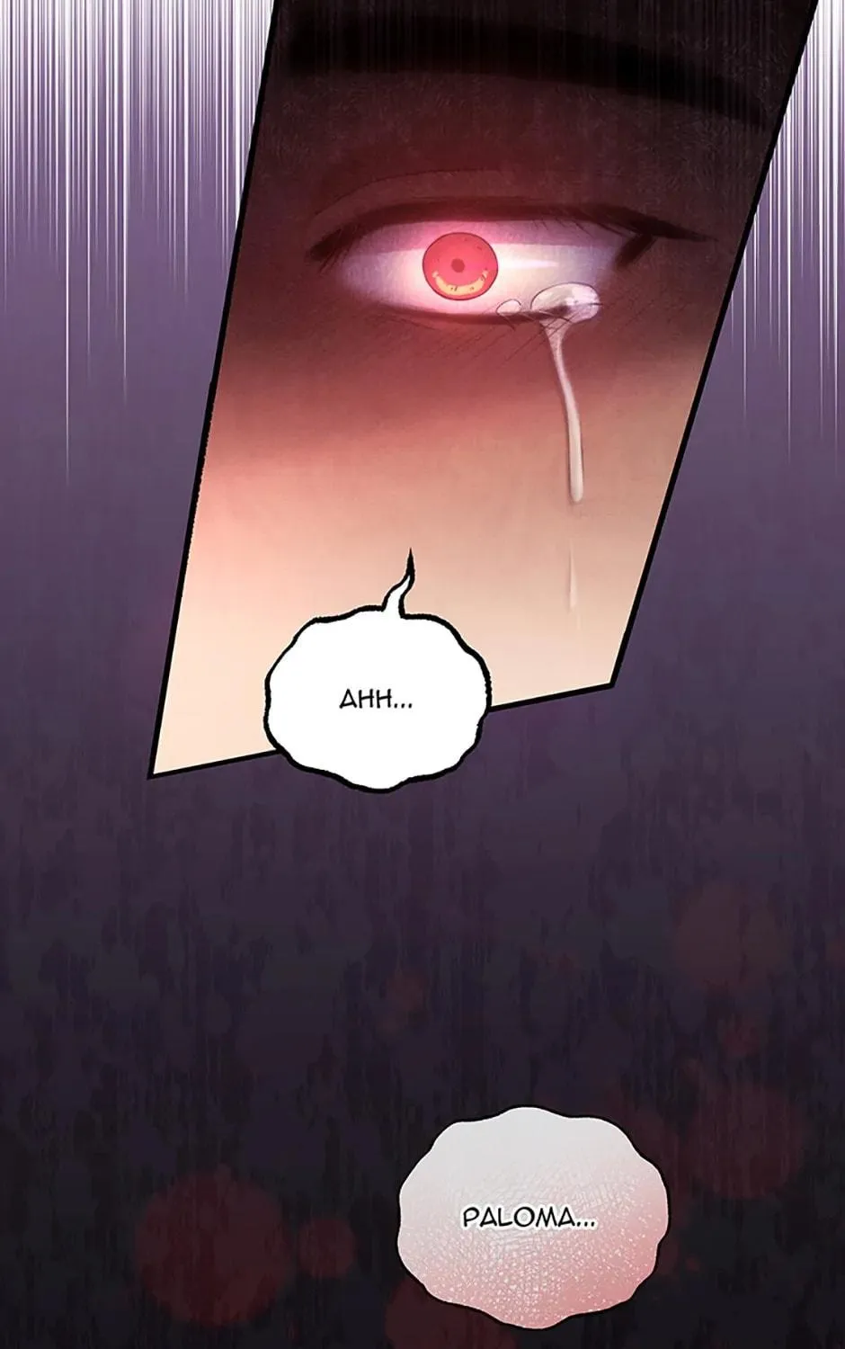Read Blood Hotel chapter 34 image 46 on Lezhin