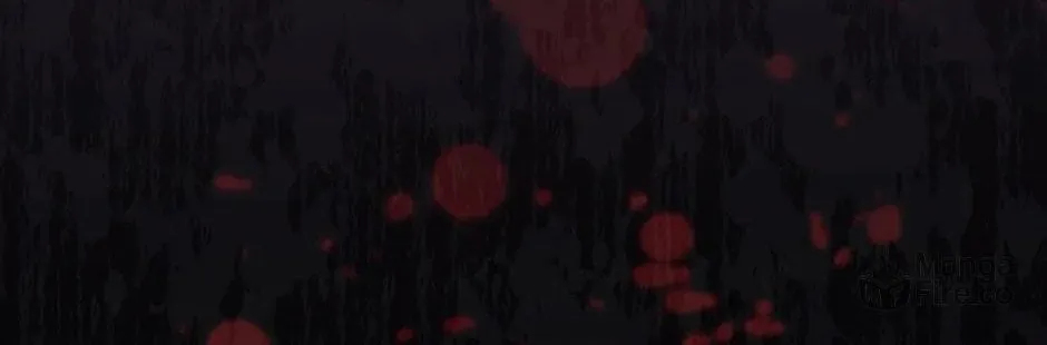 Read Blood Hotel chapter 34 image 47 on Lezhin