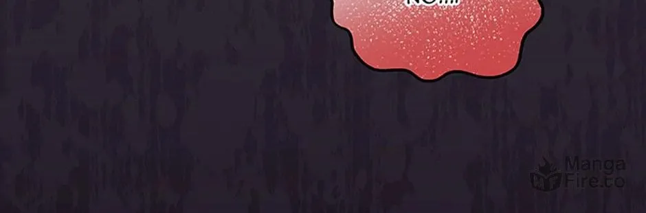 Read Blood Hotel chapter 34 image 49 on Lezhin
