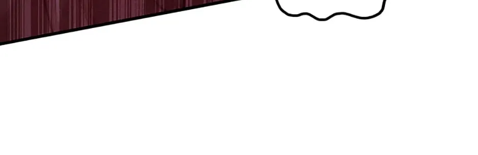 Read Blood Hotel chapter 34 image 51 on Lezhin