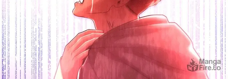 Read Blood Hotel chapter 34 image 53 on Lezhin