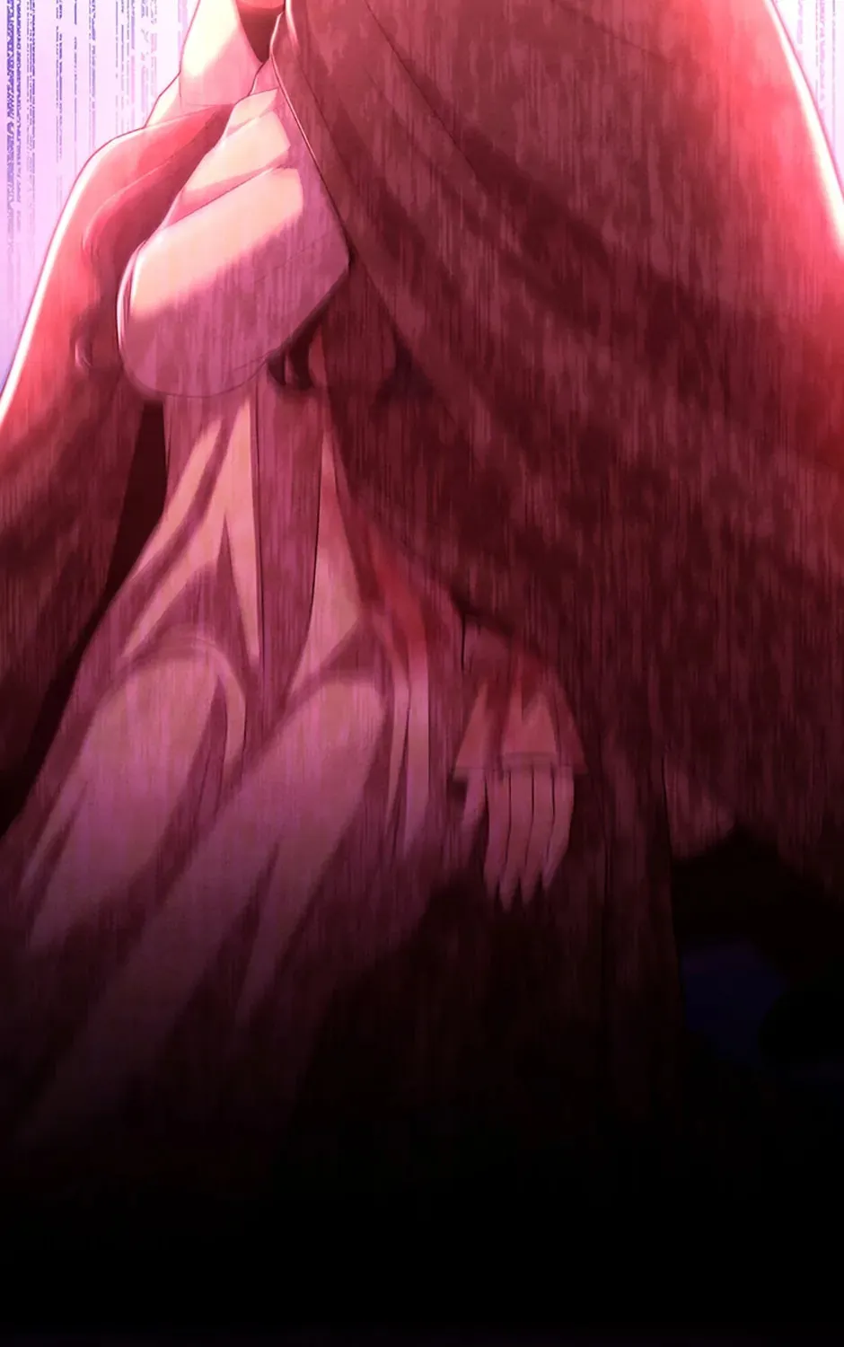 Read Blood Hotel chapter 34 image 54 on Lezhin