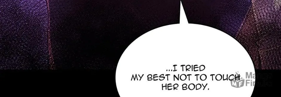 Read Blood Hotel chapter 34 image 59 on Lezhin