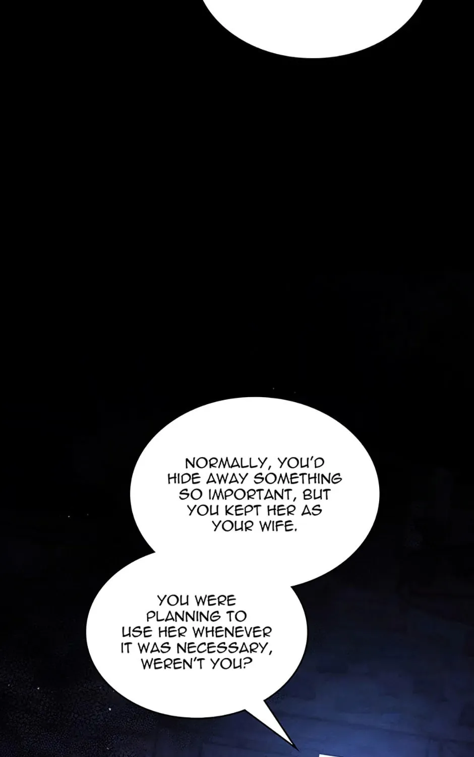 Read Blood Hotel chapter 34 image 60 on Lezhin