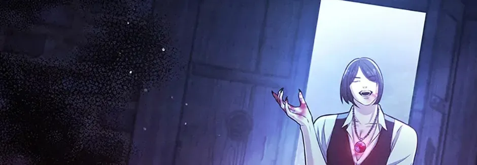 Read Blood Hotel chapter 34 image 61 on Lezhin