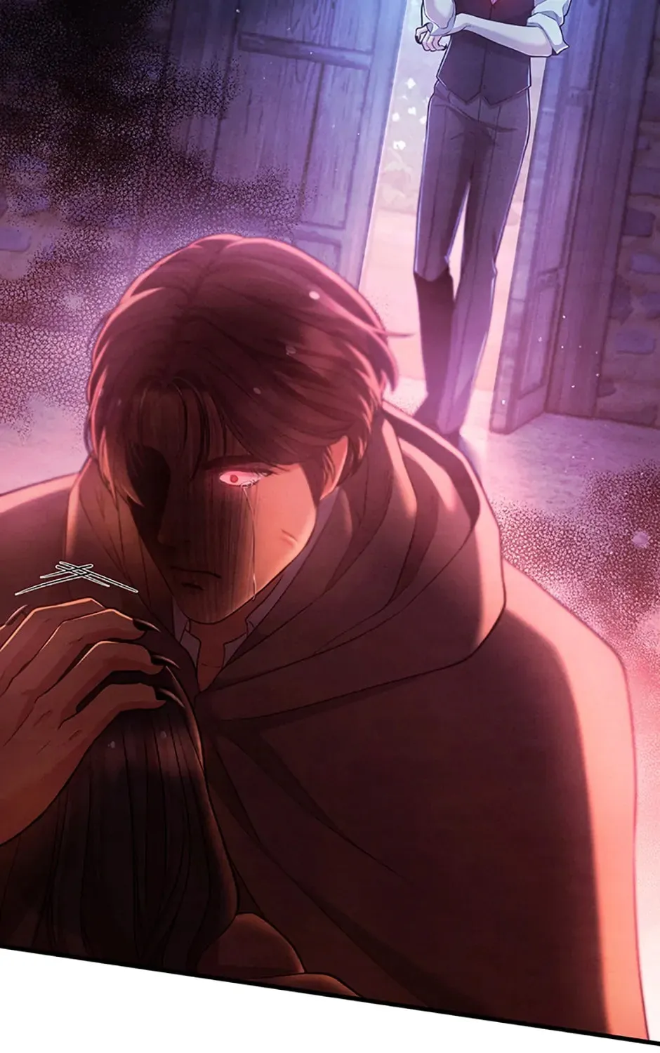 Read Blood Hotel chapter 34 image 62 on Lezhin