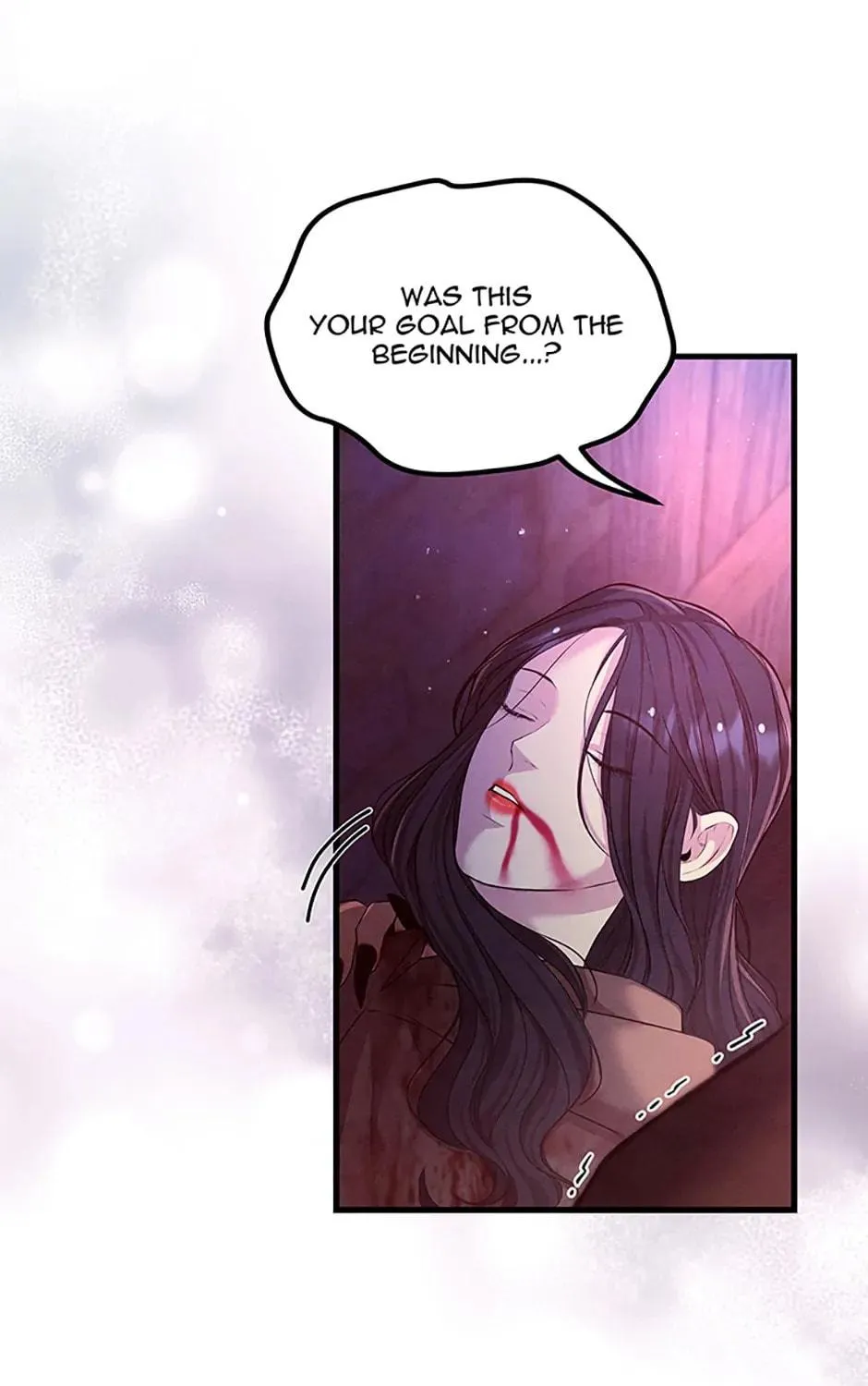 Read Blood Hotel chapter 34 image 64 on Lezhin