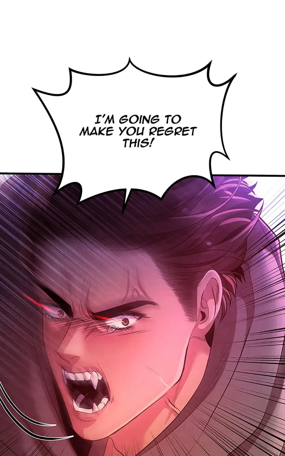 Read Blood Hotel chapter 34 image 66 on Lezhin