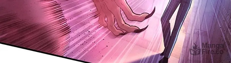 Read Blood Hotel chapter 34 image 69 on Lezhin