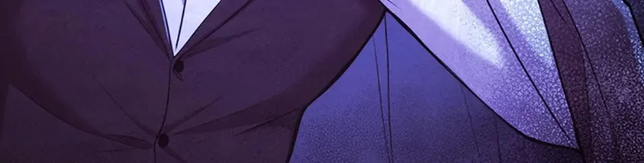 Read Blood Hotel chapter 34 image 7 on Lezhin