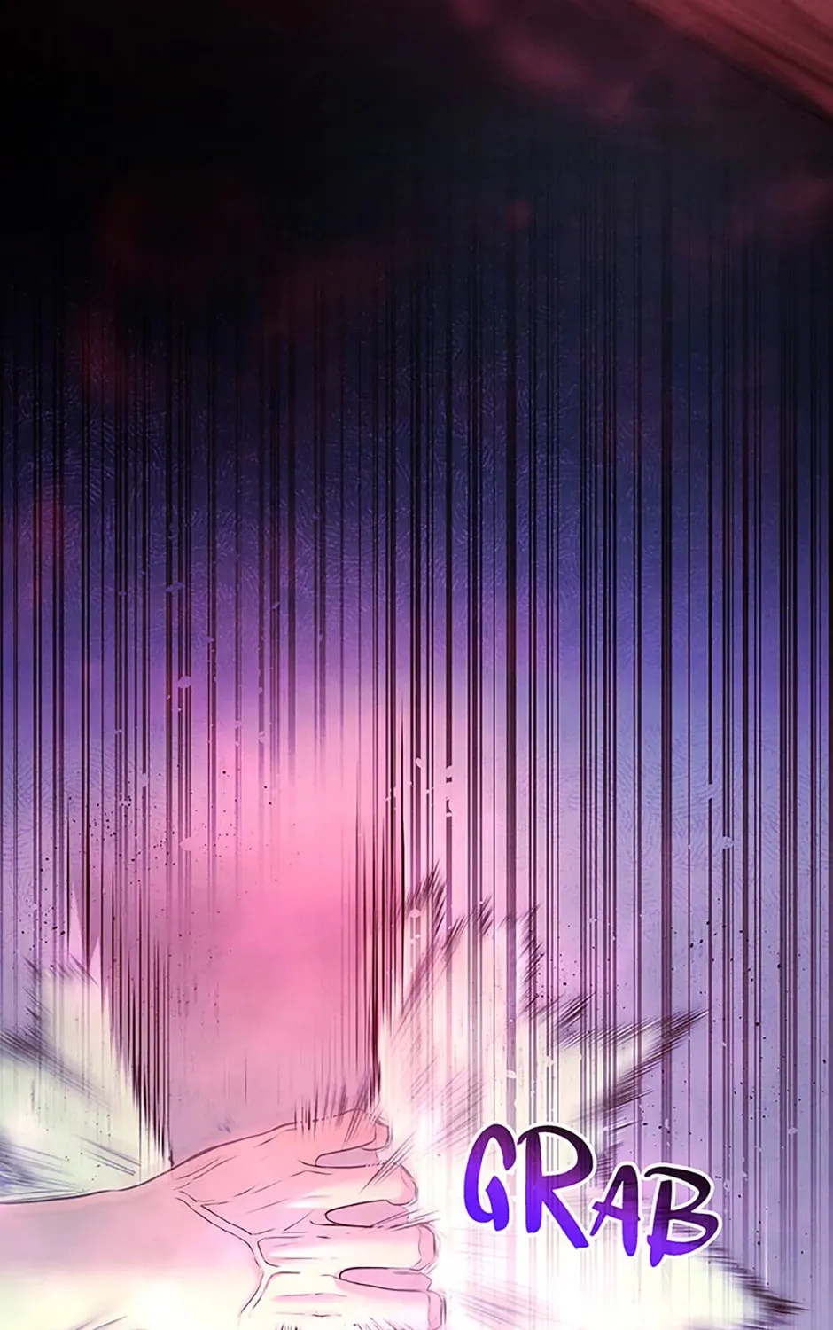 Read Blood Hotel chapter 34 image 72 on Lezhin