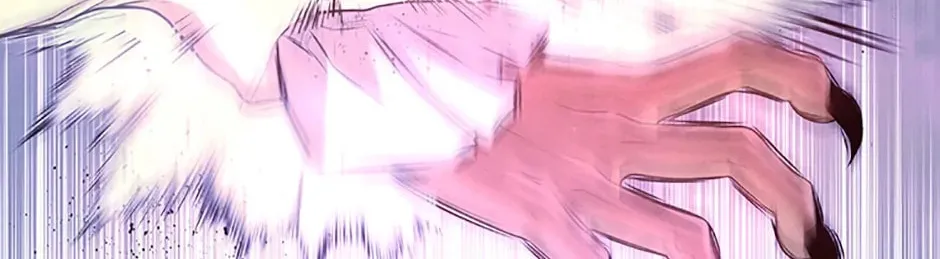 Read Blood Hotel chapter 34 image 73 on Lezhin