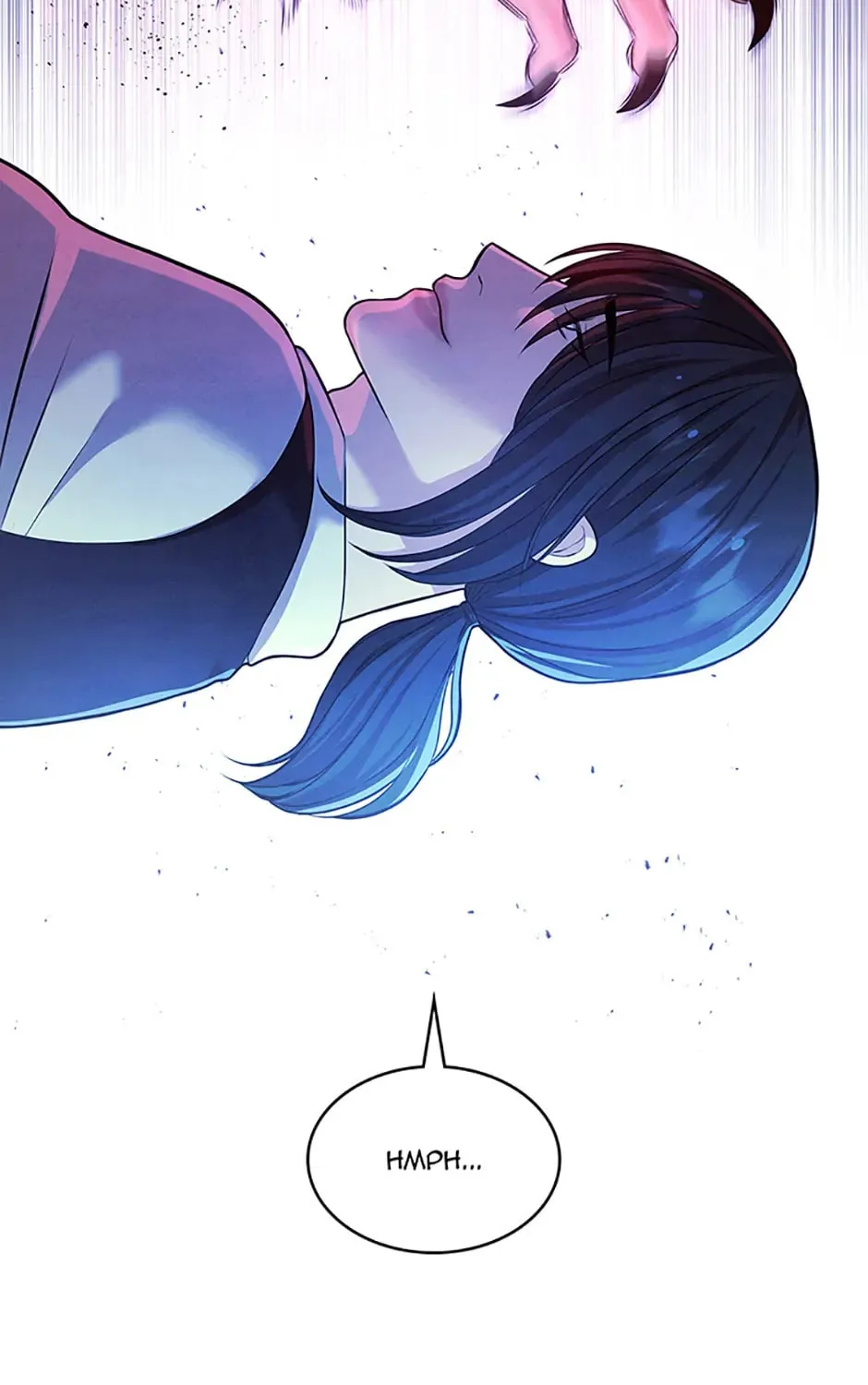 Read Blood Hotel chapter 34 image 74 on Lezhin