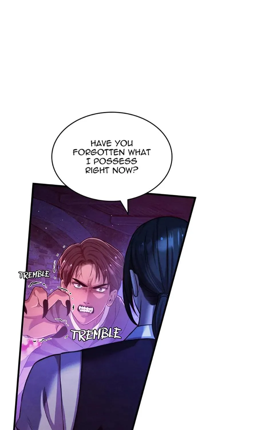 Read Blood Hotel chapter 34 image 76 on Lezhin