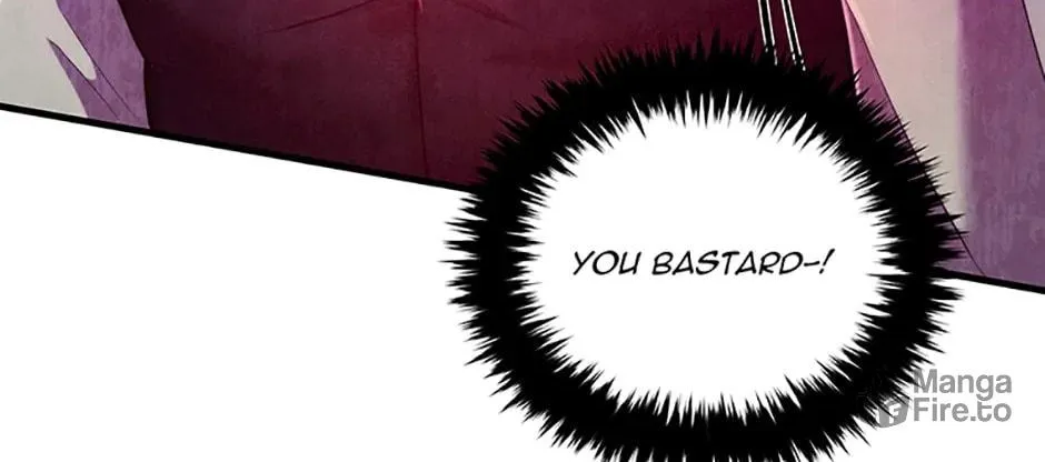 Read Blood Hotel chapter 34 image 79 on Lezhin