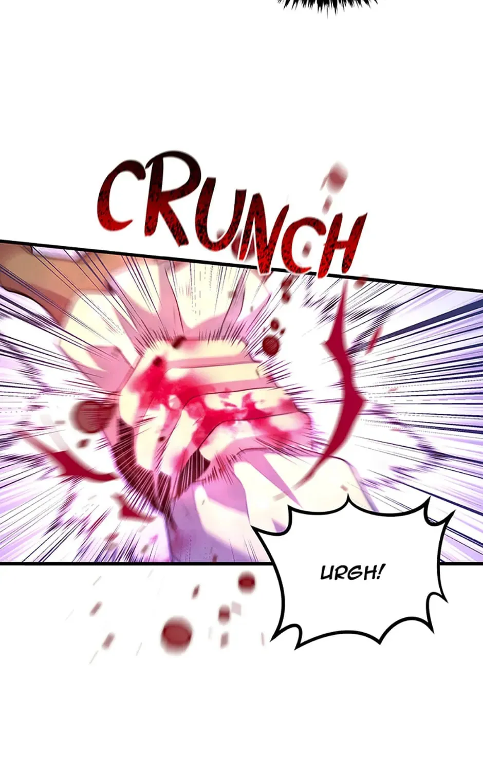 Read Blood Hotel chapter 34 image 80 on Lezhin