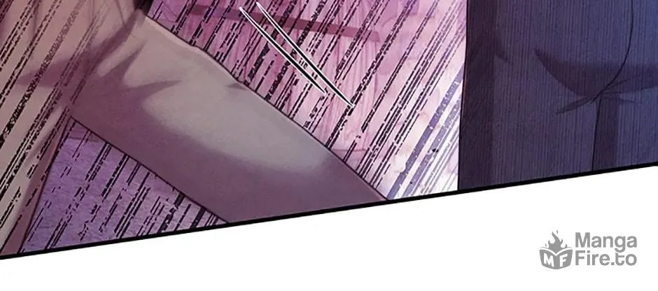 Read Blood Hotel chapter 34 image 83 on Lezhin
