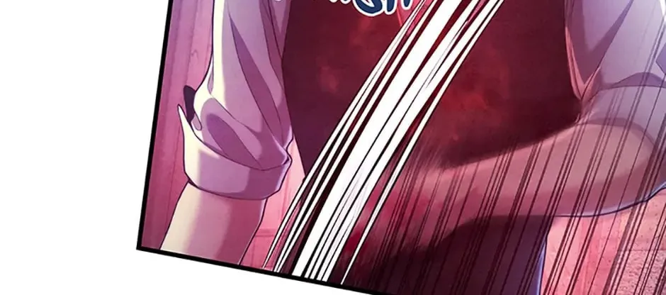 Read Blood Hotel chapter 34 image 85 on Lezhin