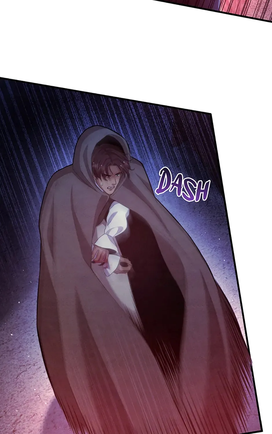 Read Blood Hotel chapter 34 image 86 on Lezhin