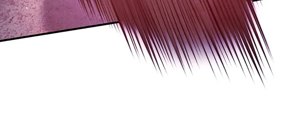 Read Blood Hotel chapter 34 image 87 on Lezhin