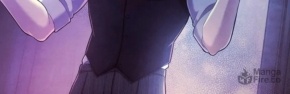 Read Blood Hotel chapter 34 image 89 on Lezhin